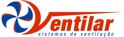 Ventilar — sistemas de ventilação